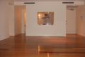 Property photo of 301/21 Brisbane Street Surry Hills NSW 2010