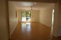 Property photo of 42 Beattie Road Coomera QLD 4209