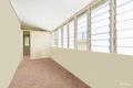 Property photo of 33 James Street Mount Morgan QLD 4714