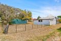 Property photo of 33 James Street Mount Morgan QLD 4714
