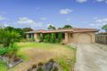 Property photo of 22 Melaleuca Close Port Macquarie NSW 2444