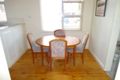 Property photo of 1/90 Augusta Street Glenelg East SA 5045