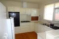 Property photo of 1/90 Augusta Street Glenelg East SA 5045