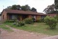 Property photo of 35 Poilus Parade Tanilba Bay NSW 2319