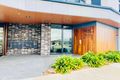 Property photo of 203/2 Kenswick Street Point Cook VIC 3030