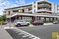 Property photo of 203/2 Kenswick Street Point Cook VIC 3030