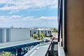 Property photo of 203/2 Kenswick Street Point Cook VIC 3030