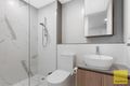 Property photo of 203/2 Kenswick Street Point Cook VIC 3030