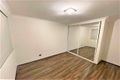Property photo of 11/1-9 Cottee Drive Epping NSW 2121