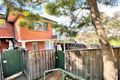 Property photo of 11/1-9 Cottee Drive Epping NSW 2121