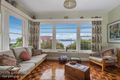 Property photo of 14 Garth Avenue Sandy Bay TAS 7005