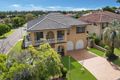 Property photo of 39 Floramy Street Boondall QLD 4034