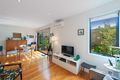 Property photo of 4/1 Lorna Avenue Northcote VIC 3070