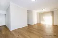 Property photo of 36 Dartmoor Circuit Emu Heights NSW 2750
