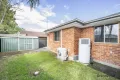 Property photo of 36 Dartmoor Circuit Emu Heights NSW 2750
