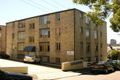 Property photo of 3/2 Avona Avenue Glebe NSW 2037