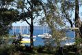 Property photo of 2 Boorawine Terrace Callala Bay NSW 2540