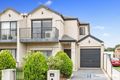 Property photo of 144A Civic Parade Altona VIC 3018