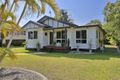 Property photo of 29 Lamb Street Walkervale QLD 4670
