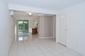 Property photo of 33/175 Fryar Road Eagleby QLD 4207