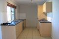 Property photo of 88 Busuttin Drive Eimeo QLD 4740