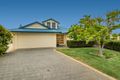 Property photo of 18 Mal Bay Court Mindarie WA 6030