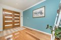 Property photo of 18 Mal Bay Court Mindarie WA 6030