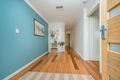 Property photo of 18 Mal Bay Court Mindarie WA 6030