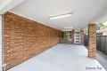 Property photo of 36 Dartmoor Circuit Emu Heights NSW 2750