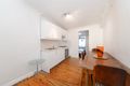 Property photo of 22 Gipps Street Paddington NSW 2021