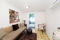 Property photo of 22 Gipps Street Paddington NSW 2021