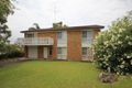 Property photo of 86A Francis Avenue Lemon Tree Passage NSW 2319
