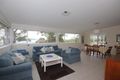 Property photo of 86A Francis Avenue Lemon Tree Passage NSW 2319