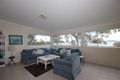 Property photo of 86A Francis Avenue Lemon Tree Passage NSW 2319
