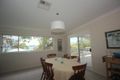 Property photo of 86A Francis Avenue Lemon Tree Passage NSW 2319