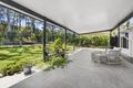 Property photo of 7 Gumdale Court Noosaville QLD 4566
