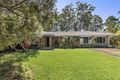 Property photo of 7 Gumdale Court Noosaville QLD 4566