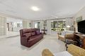 Property photo of 7 Gumdale Court Noosaville QLD 4566