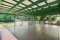 Property photo of 6 Donbeth Street Wynnum West QLD 4178