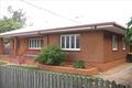 Property photo of 7 Kearney Street Mareeba QLD 4880