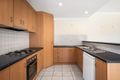 Property photo of 12B Kingswell Avenue Rostrevor SA 5073