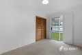 Property photo of 7 Kenthurst Crescent Rochedale South QLD 4123