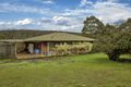Property photo of 3585 Lake Leake Road Lake Leake TAS 7210
