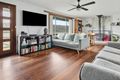 Property photo of 3585 Lake Leake Road Lake Leake TAS 7210