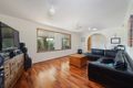 Property photo of 22 Melaleuca Close Port Macquarie NSW 2444
