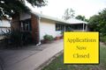 Property photo of 14 Woolein Crescent Biloela QLD 4715