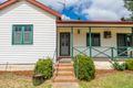 Property photo of 352 Rossi Road Rossi NSW 2621