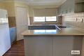 Property photo of 2 Macaranga Court Laidley QLD 4341