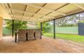 Property photo of 34 Turnbull Crescent Morayfield QLD 4506