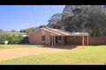 Property photo of 80 Pecks Road North Richmond NSW 2754